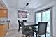 654 Kingsbridge, Carol Stream, IL 60188