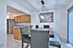 654 Kingsbridge, Carol Stream, IL 60188