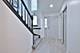 654 Kingsbridge, Carol Stream, IL 60188
