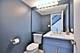 654 Kingsbridge, Carol Stream, IL 60188