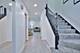 654 Kingsbridge, Carol Stream, IL 60188