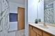 654 Kingsbridge, Carol Stream, IL 60188
