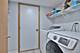 654 Kingsbridge, Carol Stream, IL 60188