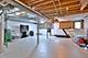 654 Kingsbridge, Carol Stream, IL 60188