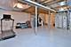 654 Kingsbridge, Carol Stream, IL 60188
