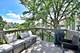 654 Kingsbridge, Carol Stream, IL 60188