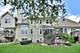 654 Kingsbridge, Carol Stream, IL 60188