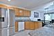 654 Kingsbridge, Carol Stream, IL 60188