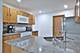 654 Kingsbridge, Carol Stream, IL 60188