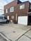 15704 Willard, Harvey, IL 60426