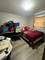 15704 Willard, Harvey, IL 60426