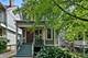 5729 S Harper, Chicago, IL 60637