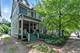 5729 S Harper, Chicago, IL 60637