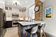 5729 S Harper, Chicago, IL 60637