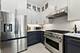 5729 S Harper, Chicago, IL 60637