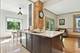 5729 S Harper, Chicago, IL 60637
