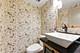 5729 S Harper, Chicago, IL 60637