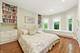 5729 S Harper, Chicago, IL 60637