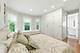 5729 S Harper, Chicago, IL 60637