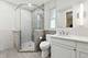 5729 S Harper, Chicago, IL 60637