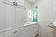 5729 S Harper, Chicago, IL 60637