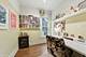 5729 S Harper, Chicago, IL 60637