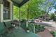 5729 S Harper, Chicago, IL 60637