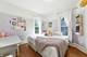 5729 S Harper, Chicago, IL 60637