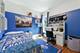 5729 S Harper, Chicago, IL 60637