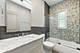 5729 S Harper, Chicago, IL 60637