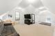 5729 S Harper, Chicago, IL 60637