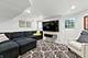 5729 S Harper, Chicago, IL 60637