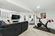 5729 S Harper, Chicago, IL 60637