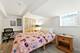 5729 S Harper, Chicago, IL 60637