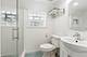 5729 S Harper, Chicago, IL 60637