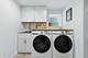 5729 S Harper, Chicago, IL 60637