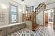 5729 S Harper, Chicago, IL 60637