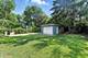 5729 S Harper, Chicago, IL 60637