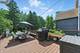 5729 S Harper, Chicago, IL 60637
