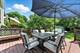 5729 S Harper, Chicago, IL 60637