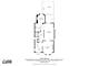 5729 S Harper, Chicago, IL 60637