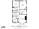 5729 S Harper, Chicago, IL 60637