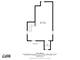 5729 S Harper, Chicago, IL 60637