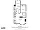 5729 S Harper, Chicago, IL 60637