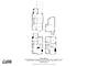 5729 S Harper, Chicago, IL 60637