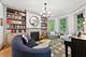 5729 S Harper, Chicago, IL 60637