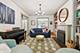 5729 S Harper, Chicago, IL 60637