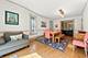 5729 S Harper, Chicago, IL 60637