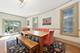 5729 S Harper, Chicago, IL 60637