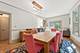 5729 S Harper, Chicago, IL 60637